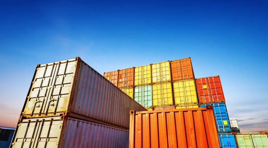 image_900x600_05 image_900x600_05