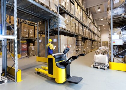 image_900x600_06 image_900x600_06