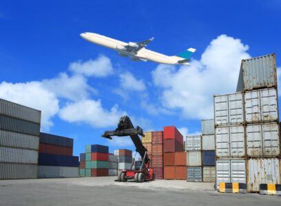 image_900x600_08 image_900x600_08